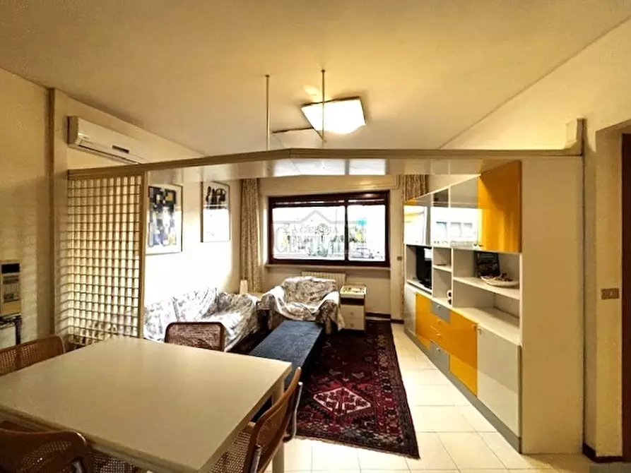 Immagine 1 di Appartamento in vendita  in VIA NUVOLONI 69 a San Remo