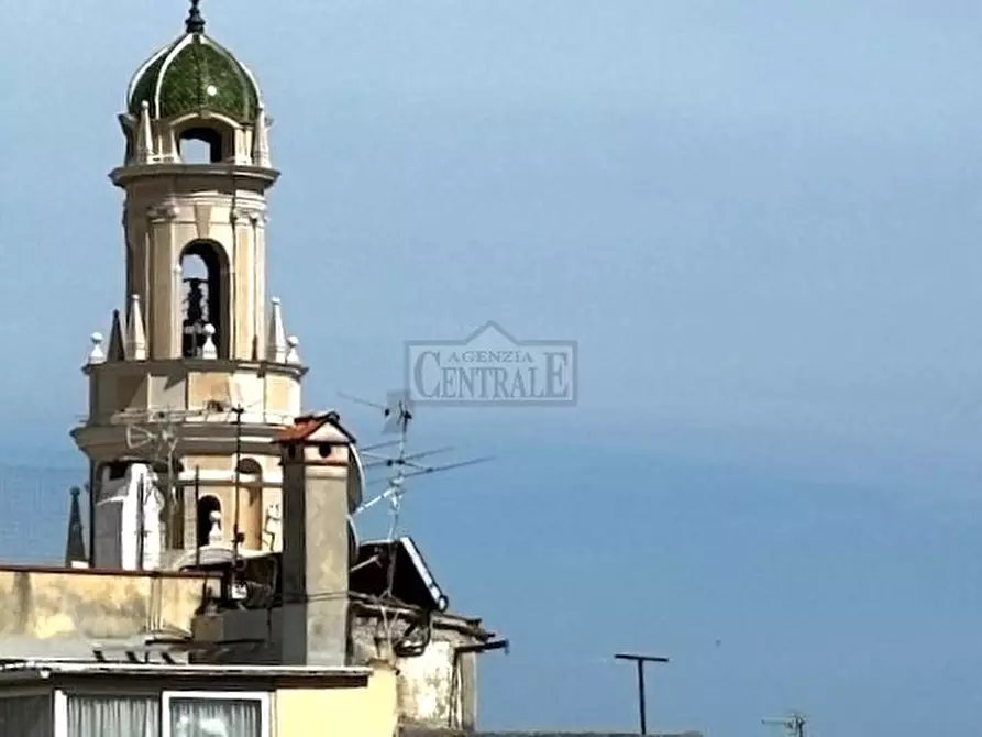 Immagine 1 di Appartamento in vendita  in PIAZZA SAN SIRO a San Remo