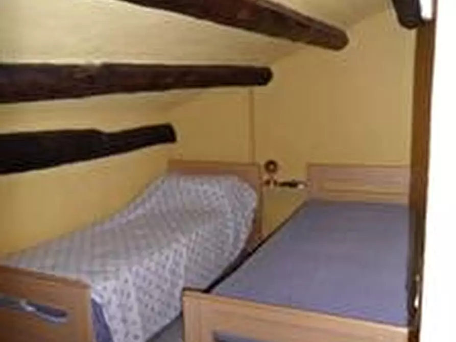 Immagine 5 di Appartamento in vendita  in via aleramo a Garessio