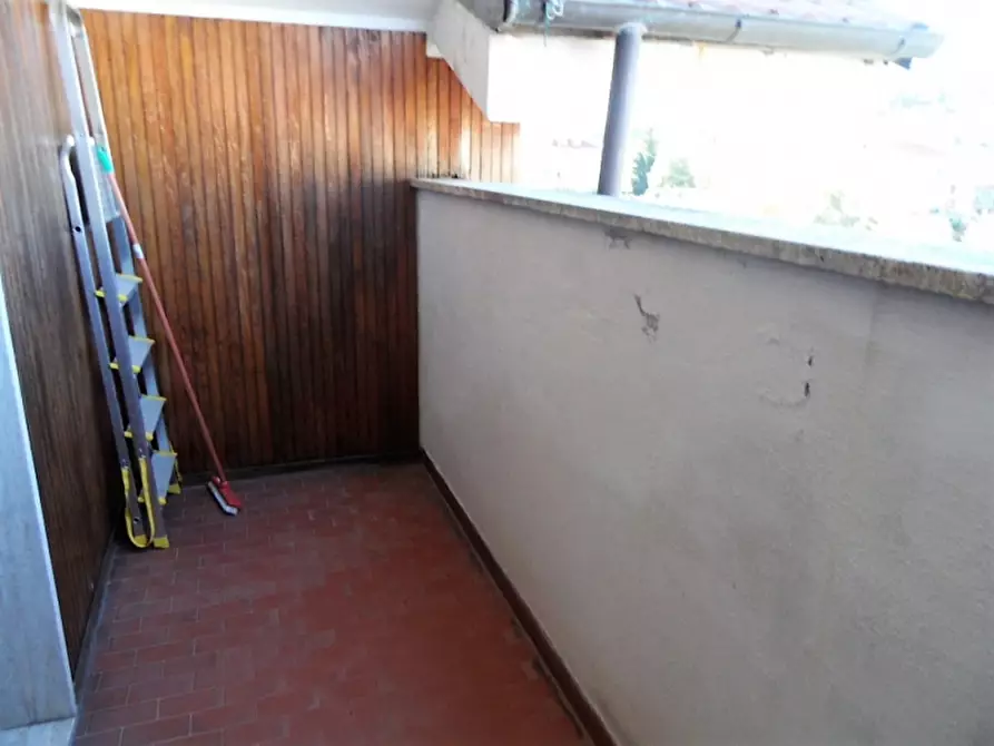 Immagine 7 di Monolocale in vendita  a Garessio