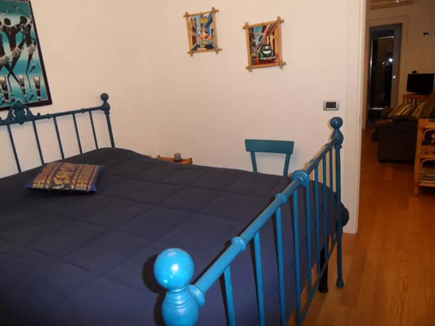 Immagine 12 di Appartamento in vendita  in via mazzini a Alassio