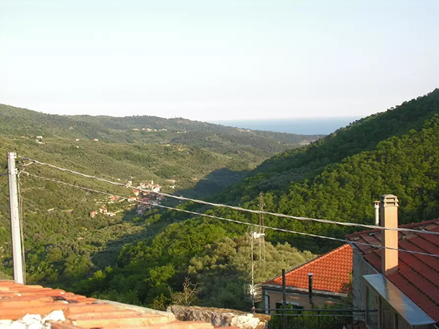 Immagine 10 di Rustico / casale in vendita  a Villa Faraldi