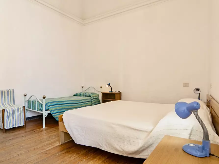 Immagine 7 di Appartamento in affitto  a Alassio