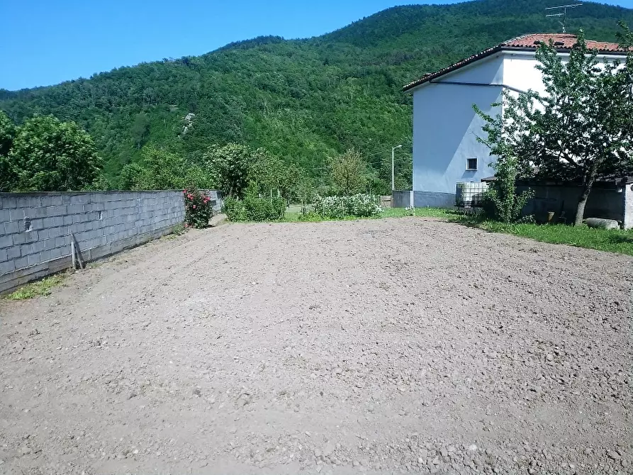 Immagine 14 di Villa in vendita  in statale 28 a Garessio