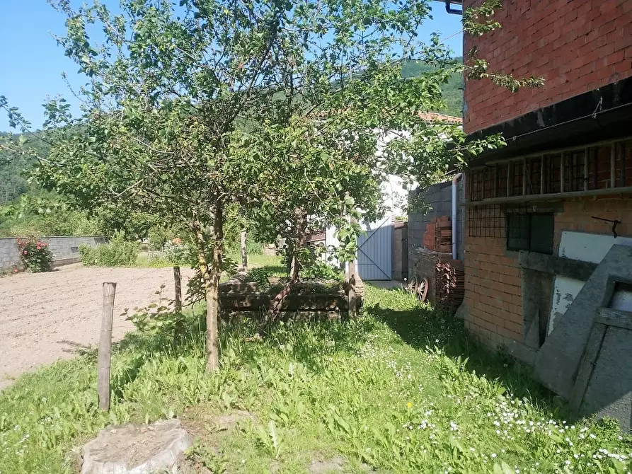 Immagine 15 di Villa in vendita  in statale 28 a Garessio