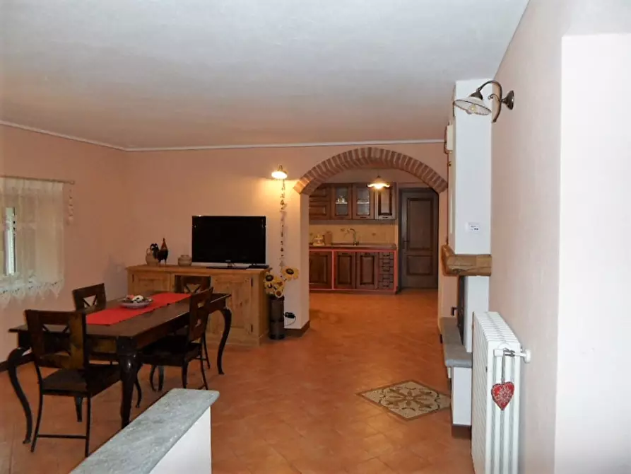 Immagine 12 di Casa indipendente in vendita  in fraz pievetta a Priola