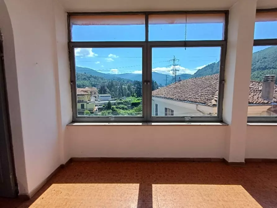 Immagine 2 di Appartamento in vendita  a Garessio