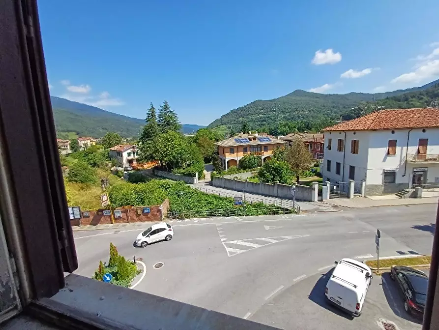 Immagine 3 di Appartamento in vendita  a Garessio