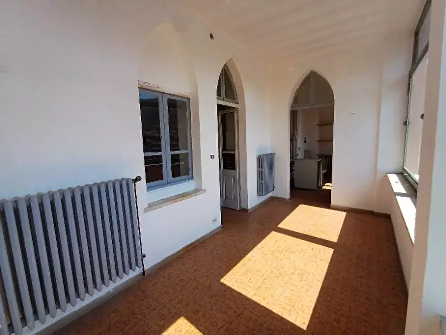 Immagine 12 di Appartamento in vendita  a Garessio