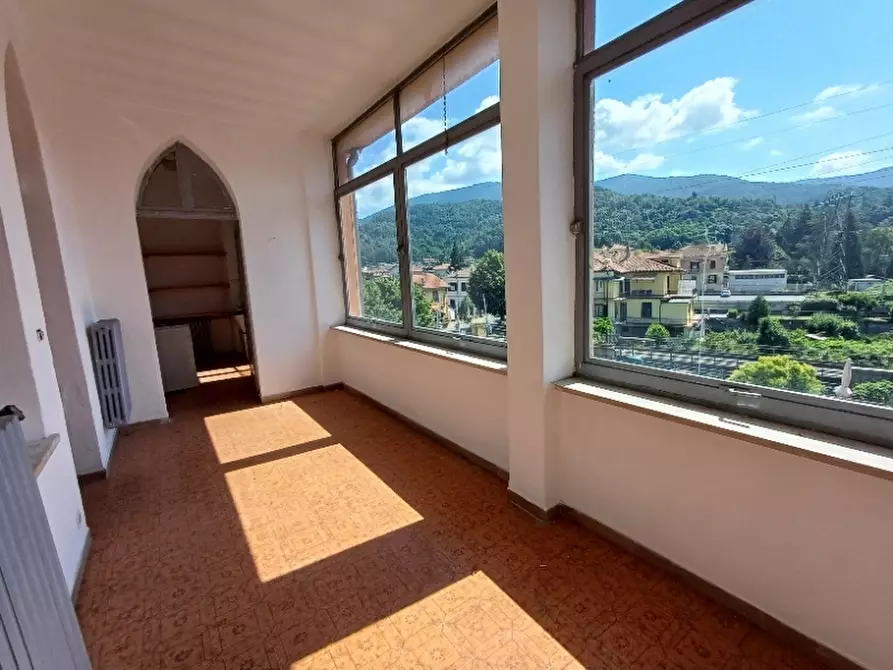 Immagine 13 di Appartamento in vendita  a Garessio