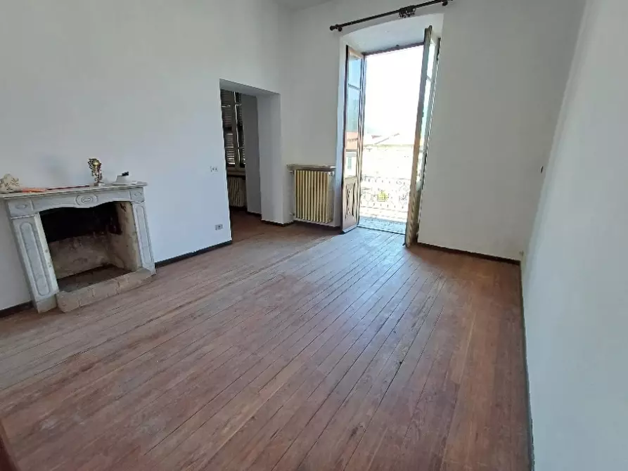 Immagine 14 di Appartamento in vendita  a Garessio