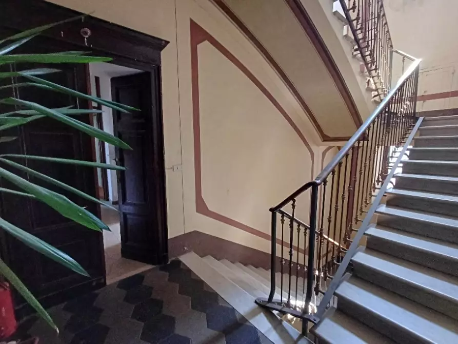 Immagine 17 di Appartamento in vendita  a Garessio