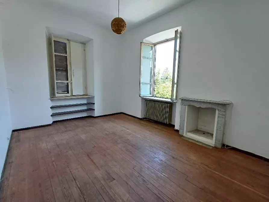 Immagine 15 di Appartamento in vendita  a Garessio