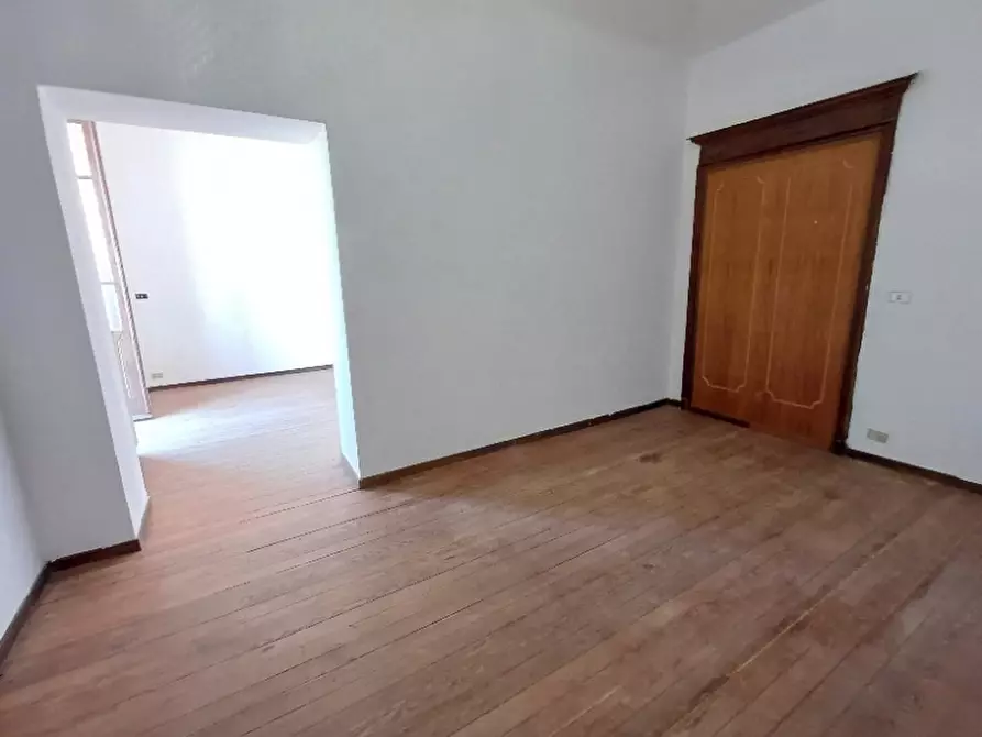 Immagine 16 di Appartamento in vendita  a Garessio