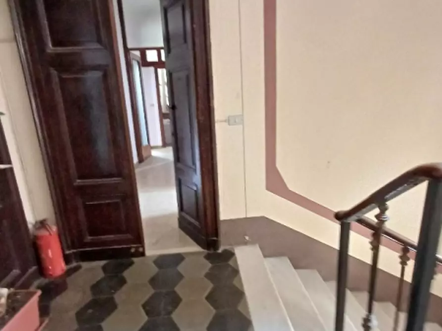 Immagine 22 di Appartamento in vendita  a Garessio