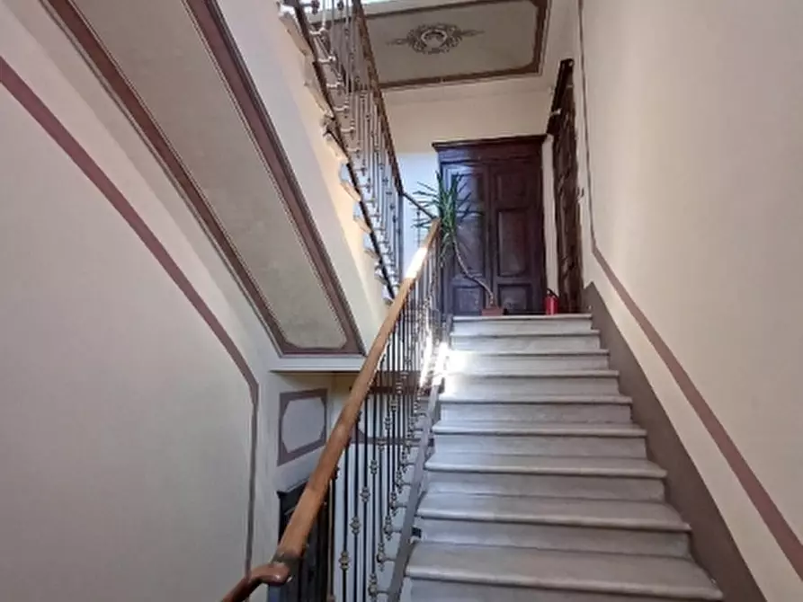 Immagine 23 di Appartamento in vendita  a Garessio