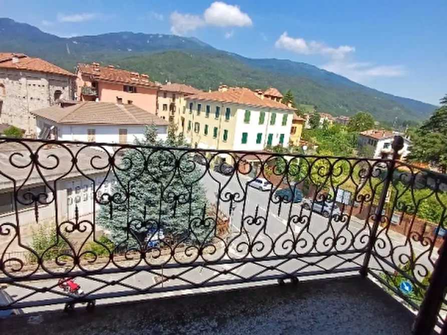 Immagine 7 di Appartamento in vendita  a Garessio