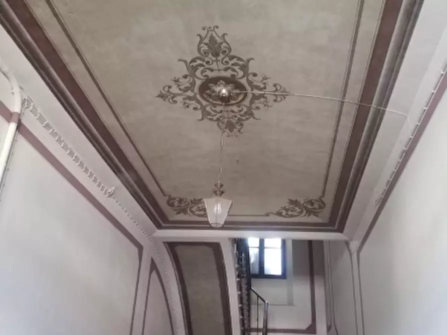 Immagine 9 di Appartamento in vendita  a Garessio