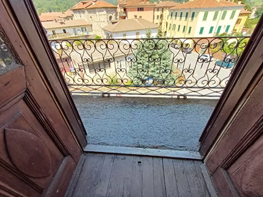 Immagine 10 di Appartamento in vendita  a Garessio