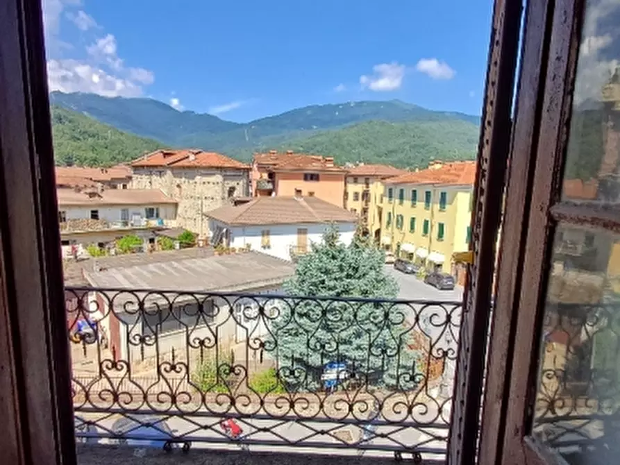 Immagine 11 di Appartamento in vendita  a Garessio