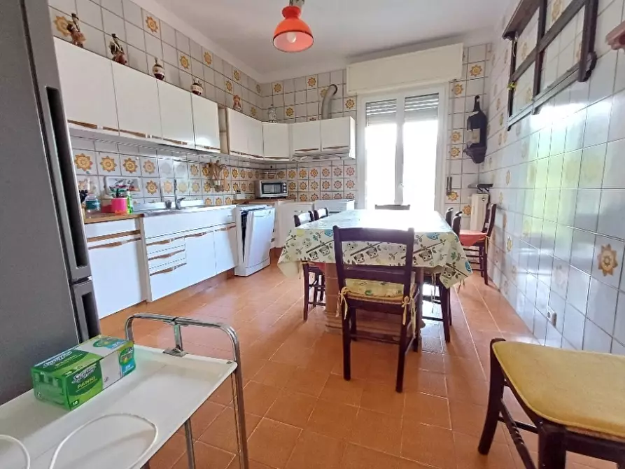 Immagine 12 di Appartamento in vendita  a Garessio