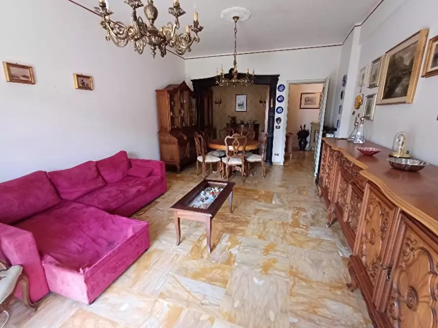 Immagine 15 di Appartamento in vendita  a Garessio