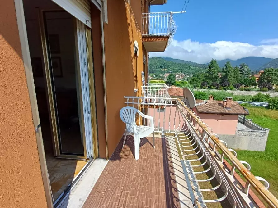 Immagine 17 di Appartamento in vendita  a Garessio