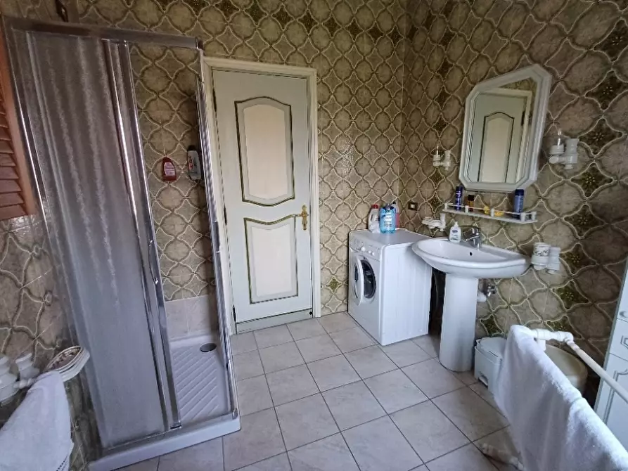 Immagine 19 di Appartamento in vendita  a Garessio