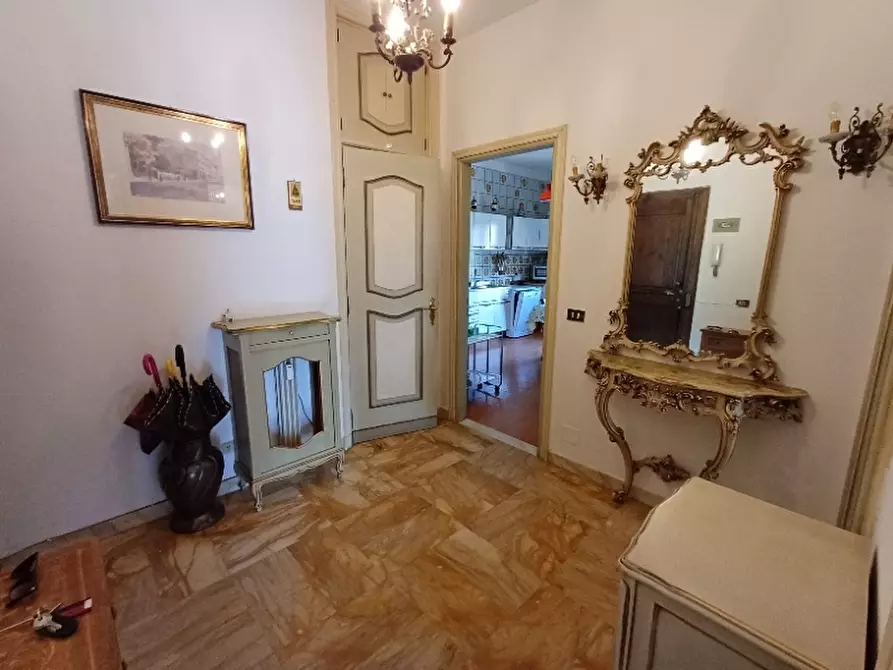 Immagine 21 di Appartamento in vendita  a Garessio