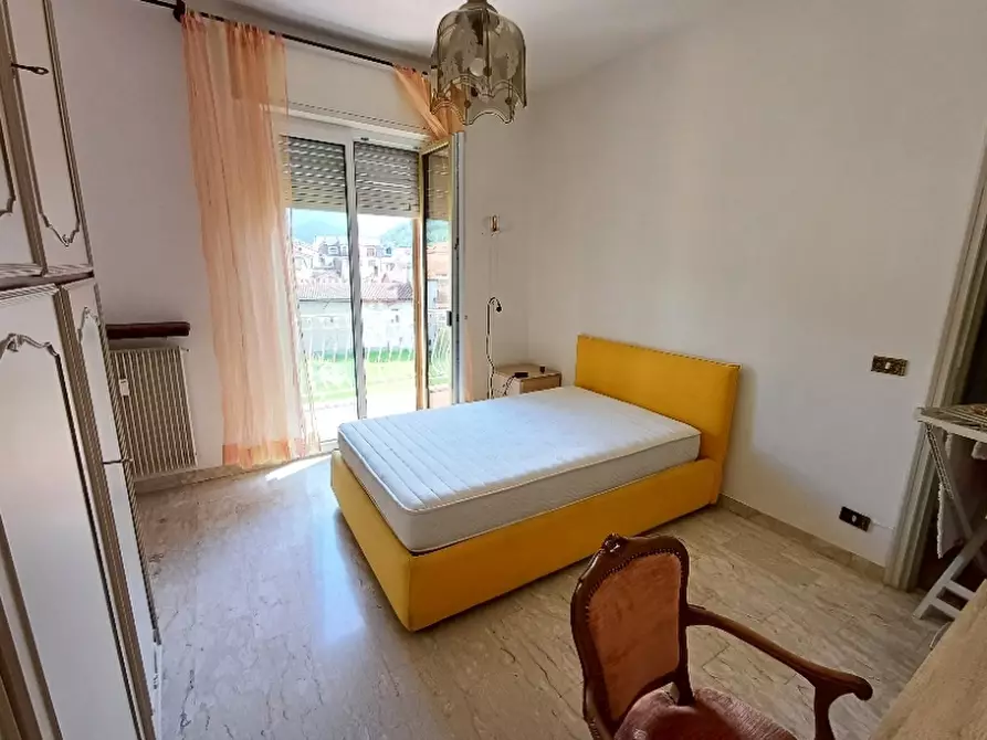 Immagine 5 di Appartamento in vendita  a Garessio