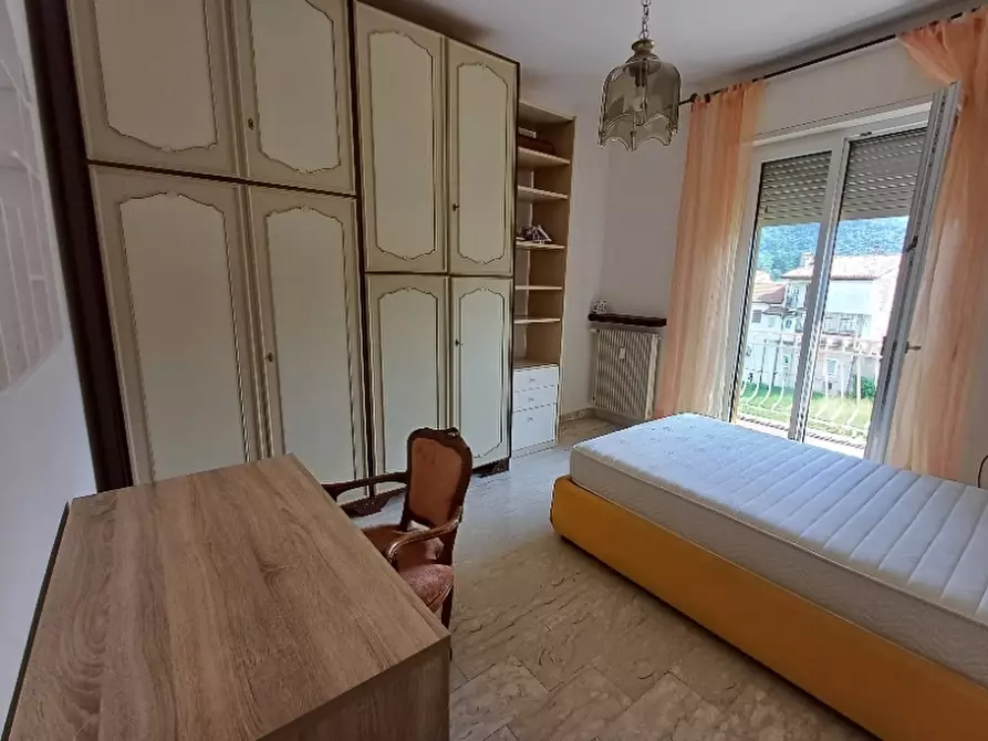 Immagine 6 di Appartamento in vendita  a Garessio