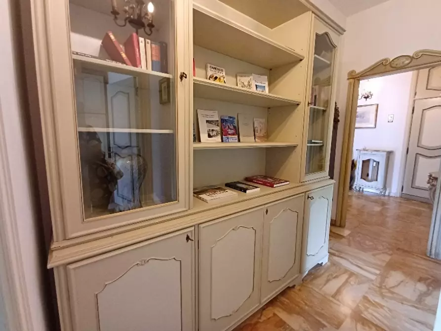 Immagine 8 di Appartamento in vendita  a Garessio