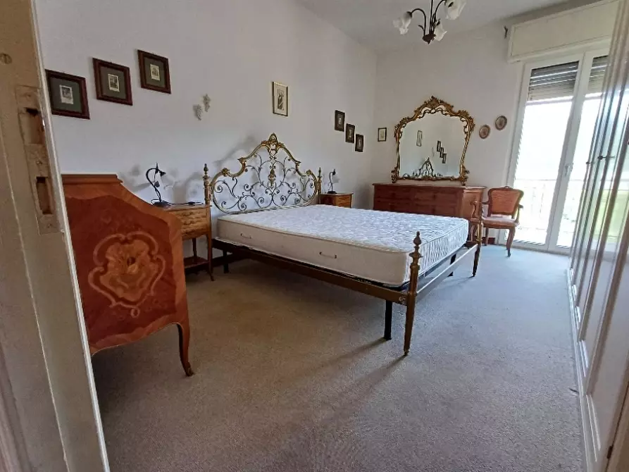 Immagine 9 di Appartamento in vendita  a Garessio