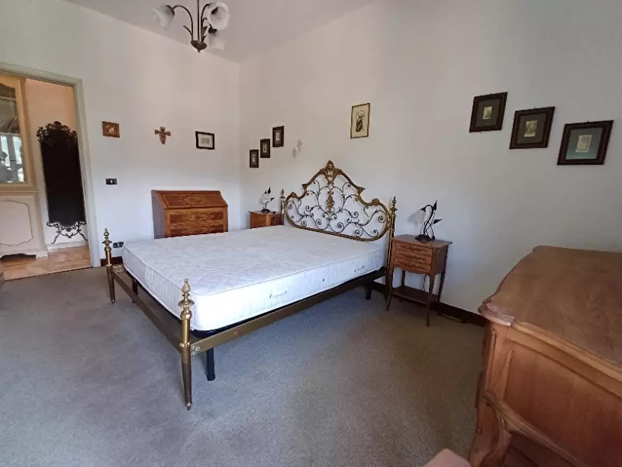 Immagine 10 di Appartamento in vendita  a Garessio