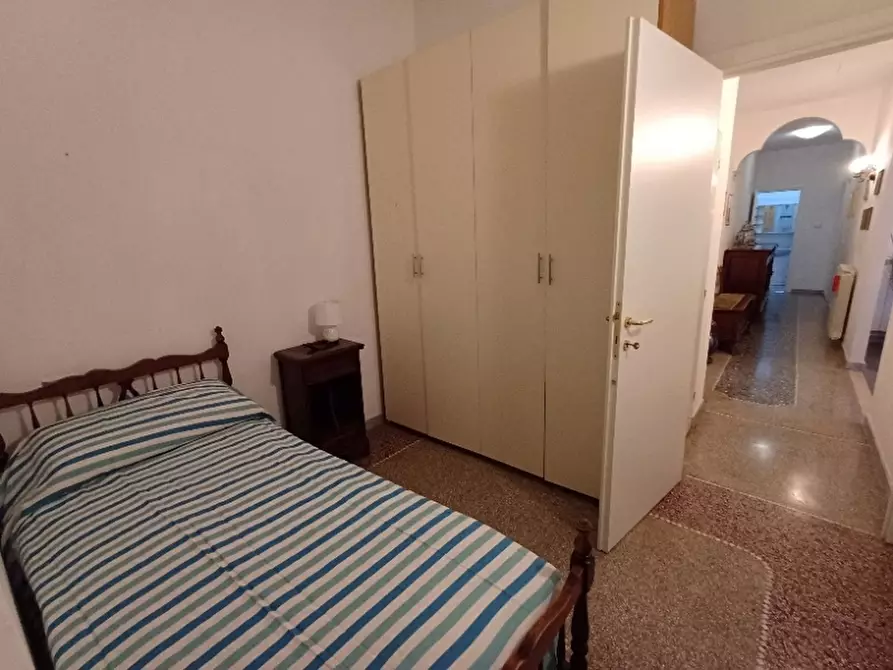 Immagine 7 di Appartamento in affitto  a Alassio