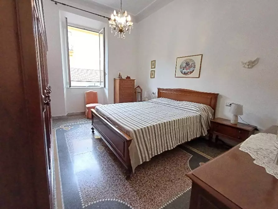 Immagine 8 di Appartamento in affitto  a Alassio