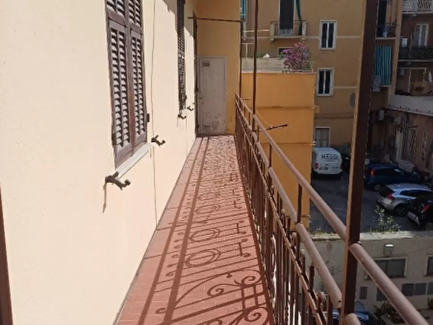 Immagine 9 di Appartamento in affitto  a Alassio