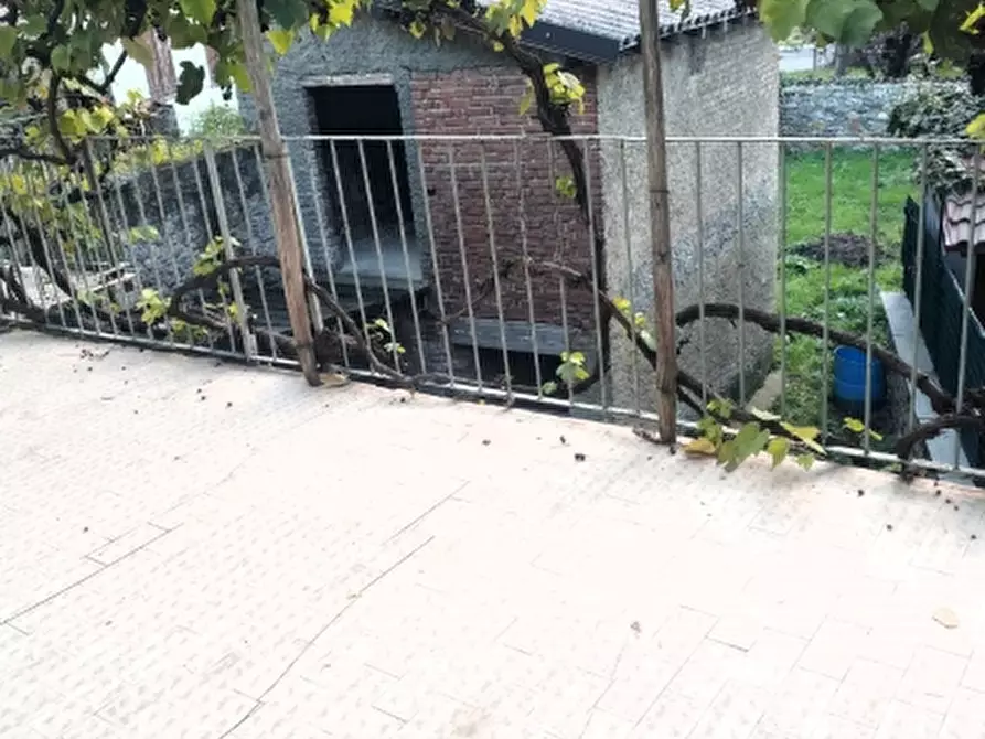 Immagine 12 di Casa indipendente in vendita  a Garessio