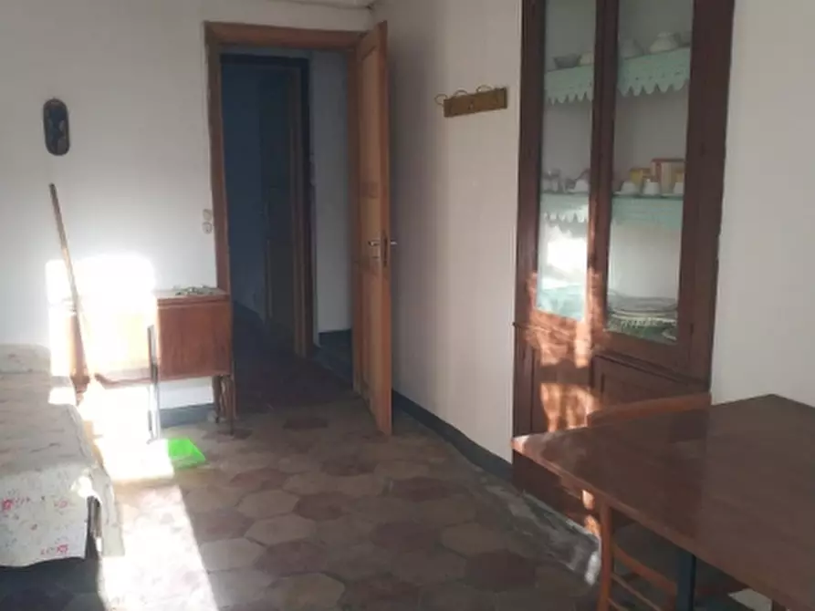 Immagine 13 di Casa indipendente in vendita  a Garessio