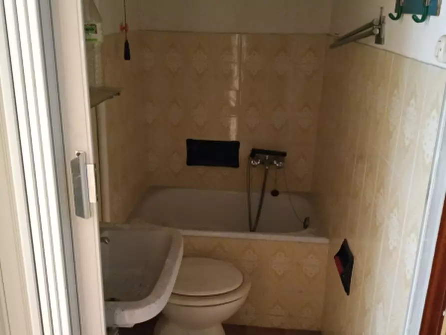 Immagine 14 di Casa indipendente in vendita  a Garessio