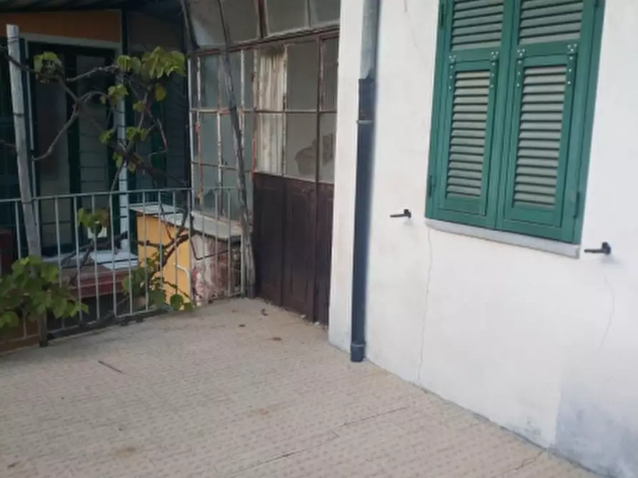 Immagine 4 di Casa indipendente in vendita  a Garessio