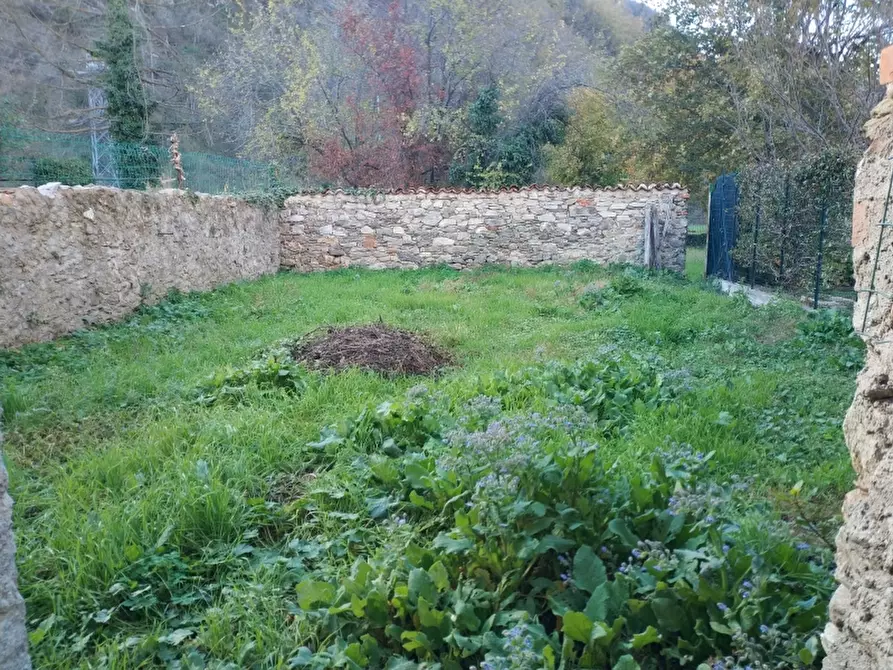 Immagine 7 di Casa indipendente in vendita  a Garessio