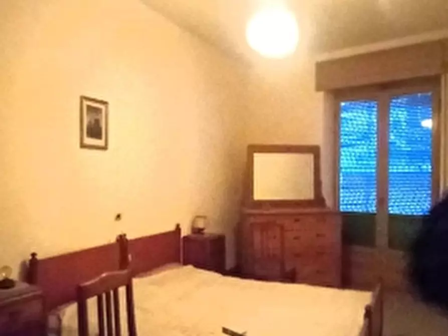 Immagine 9 di Casa indipendente in vendita  a Garessio