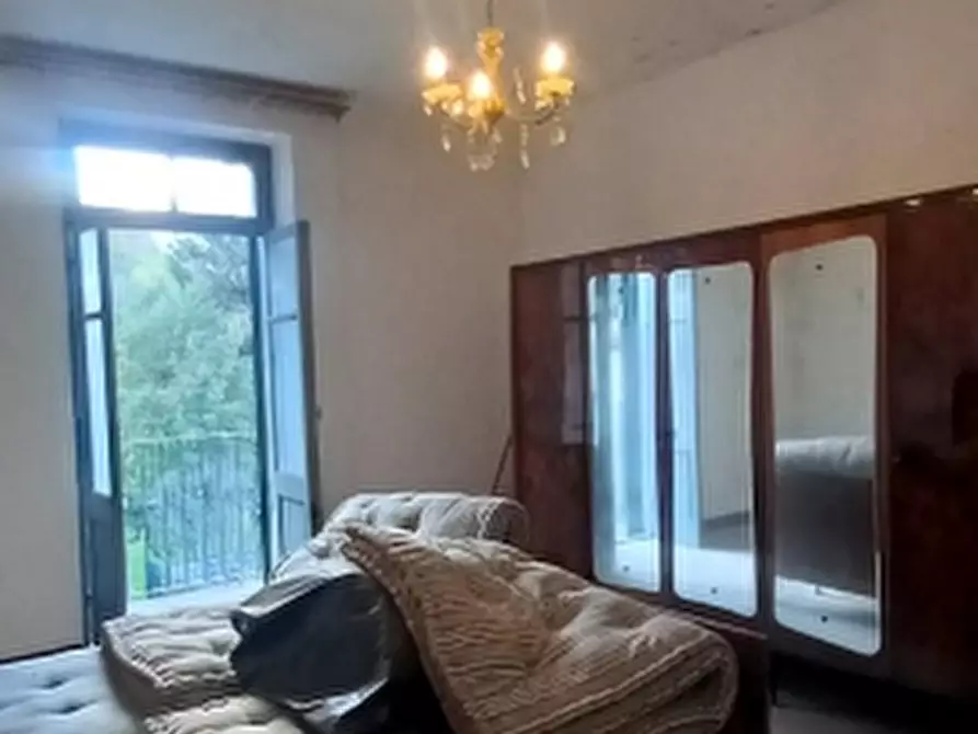 Immagine 11 di Casa indipendente in vendita  a Garessio