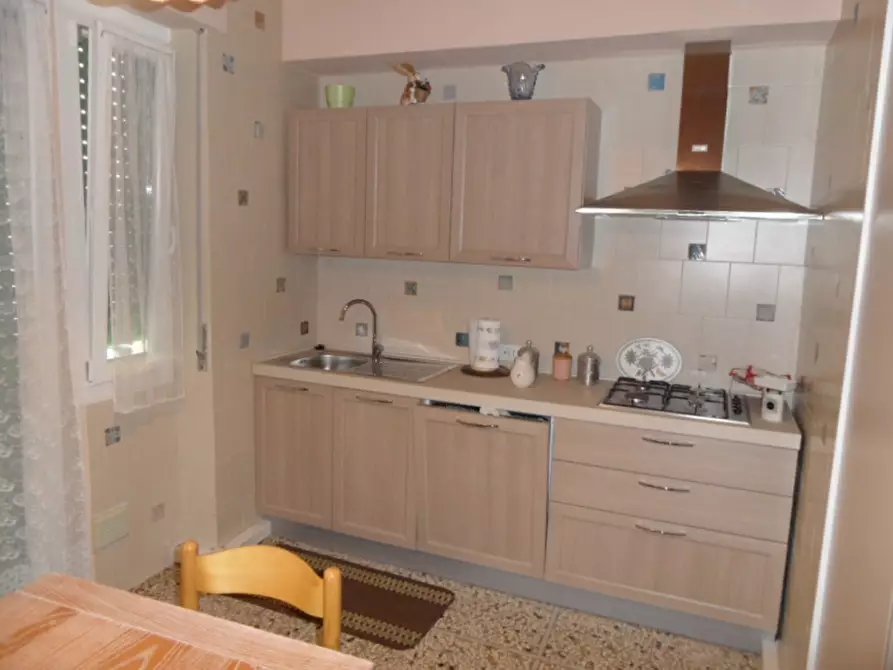 Immagine 5 di Appartamento in affitto  in via sollai 16 a Alassio