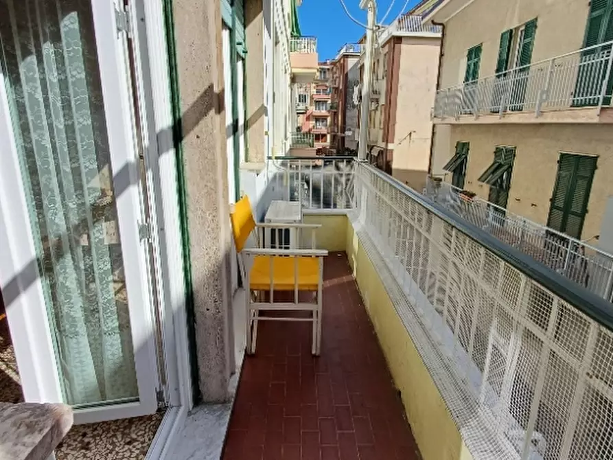 Immagine 3 di Appartamento in affitto  in via sollai 16 a Alassio