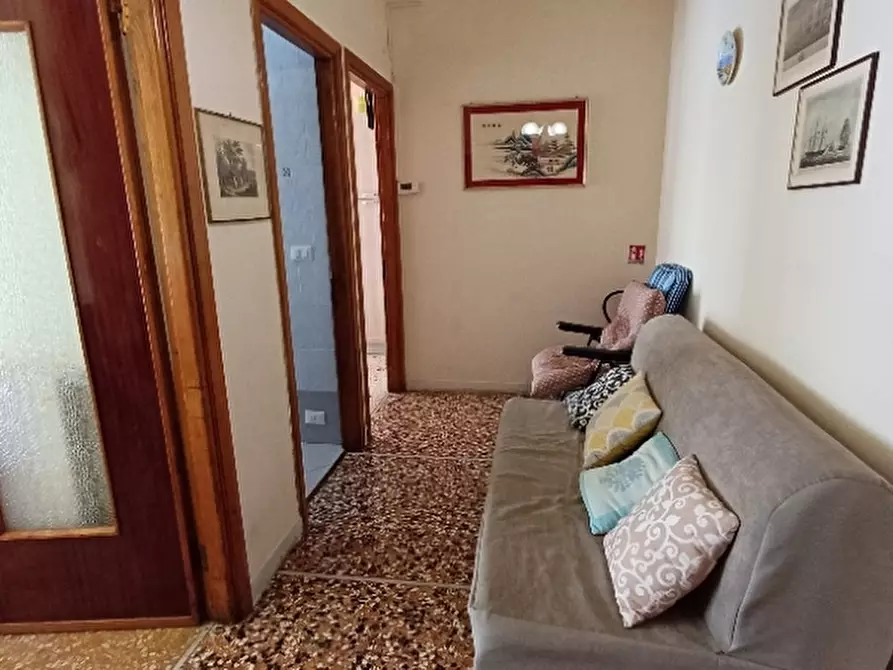 Immagine 16 di Appartamento in affitto  in via sollai 16 a Alassio