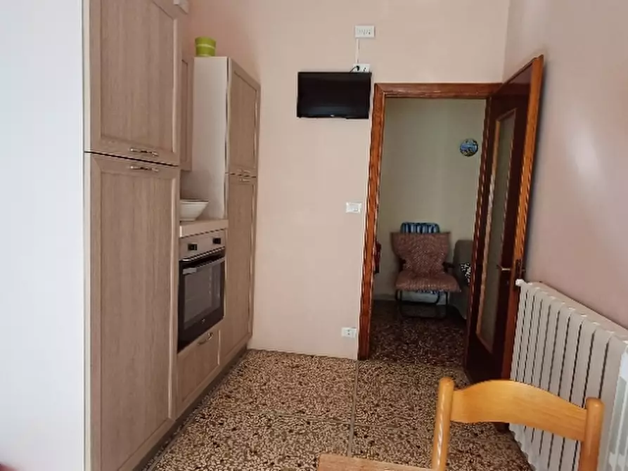 Immagine 17 di Appartamento in affitto  in via sollai 16 a Alassio