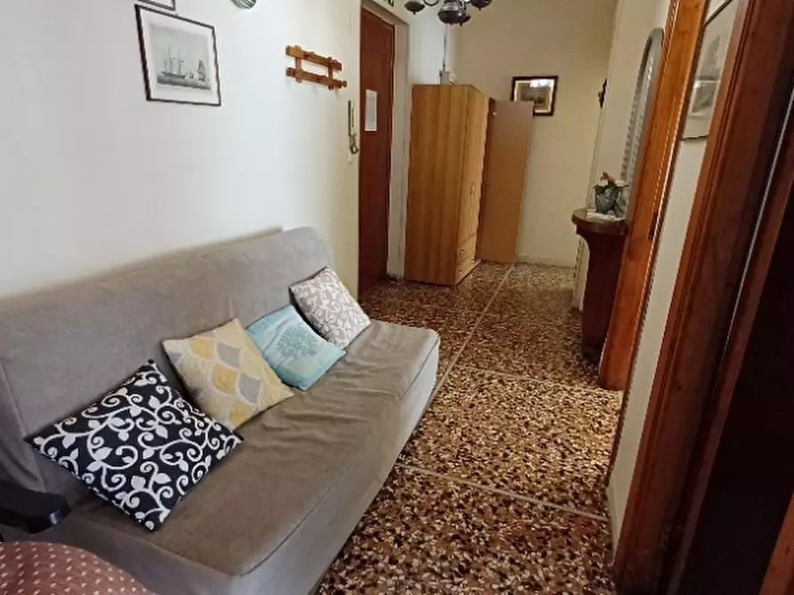 Immagine 18 di Appartamento in affitto  in via sollai 16 a Alassio