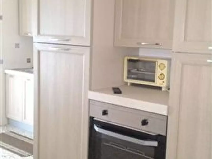 Immagine 7 di Appartamento in affitto  in via sollai 16 a Alassio